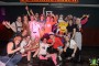 Thumbs/tn_Love, Peace &  Happiness 005.jpg